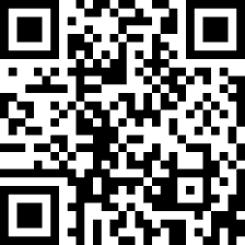 iPhone 용 MCP 이용신청 바로가기 QR 코드